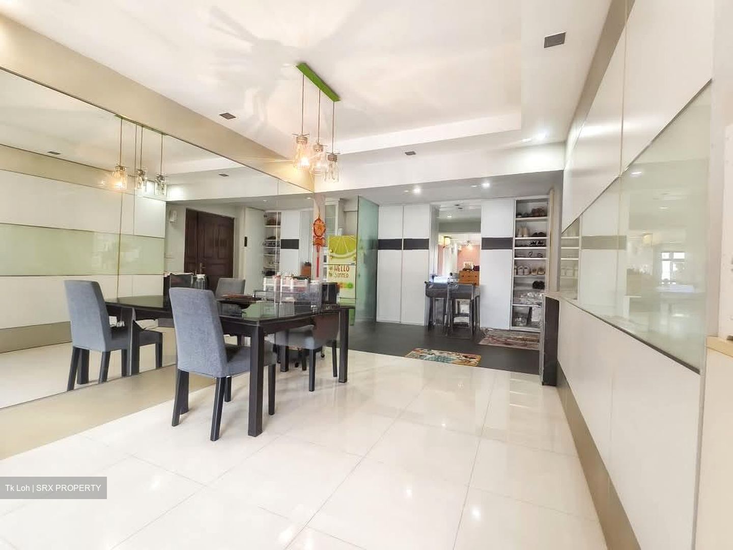 Blk 74A Redhill Road (Bukit Merah), HDB 5 Rooms #548235301